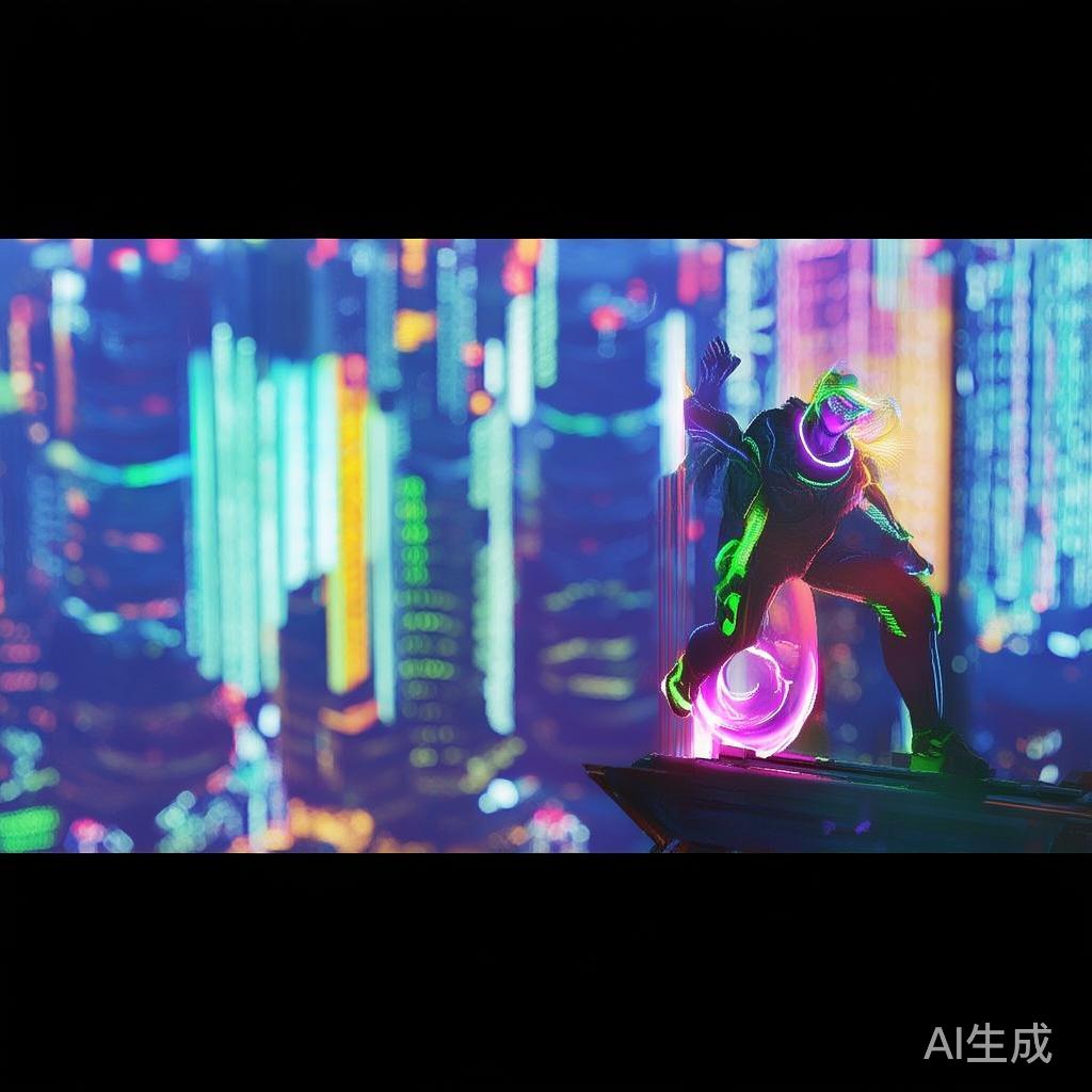 守望先锋，you的自由，你赢了！ - 快讯网 - 分享生活资讯热点话题综合门户网www.yunbaotong.com