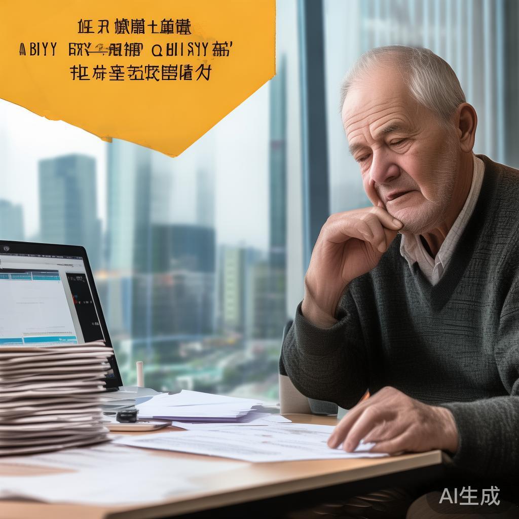 大连老人社保补贴申请指南，条件、流程与注意事项 - 快讯网 - 分享生活资讯热点话题综合门户网www.yunbaotong.com