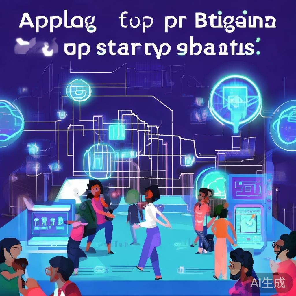 线上申请北京创业补贴全攻略,政策红利直达创业者的数字通道 - 快讯网 - 分享生活资讯热点话题综合门户网www.yunbaotong.com