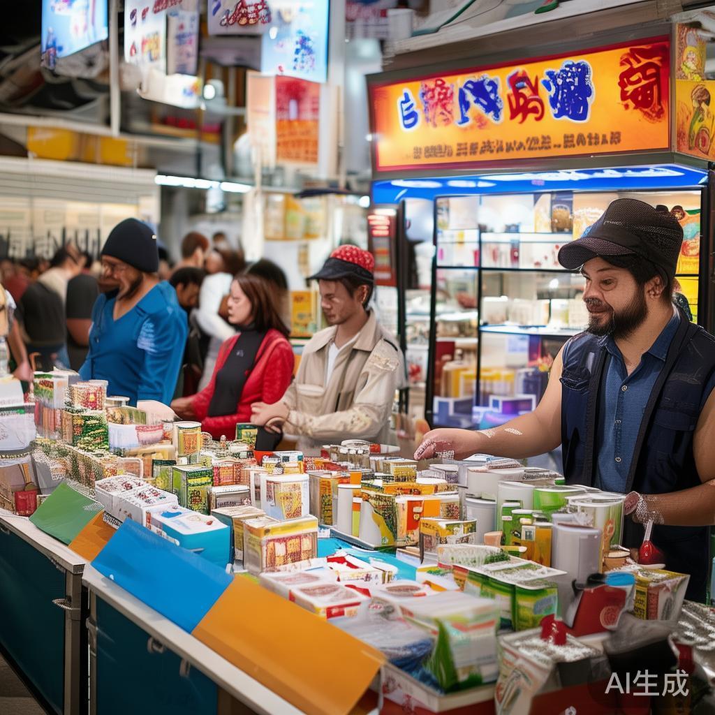 阜阳推广产品怎么获客?这5招让你的生意火爆起来! - 快讯网 - 分享生活资讯热点话题综合门户网www.yunbaotong.com
