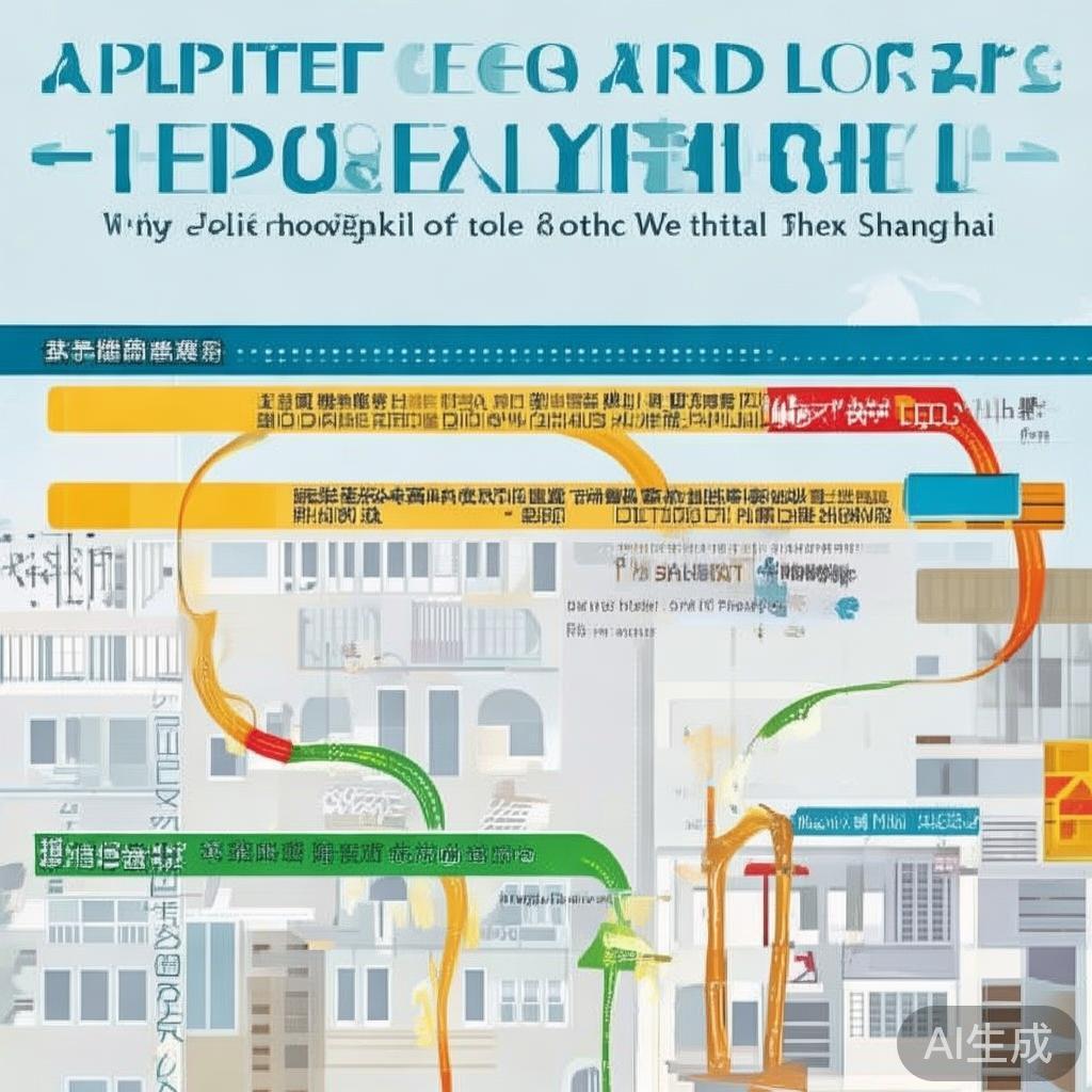 上海看病遗失补贴申请指南，遗失后如何快速办理，流程详解 - 快讯网 - 分享生活资讯热点话题综合门户网www.yunbaotong.com