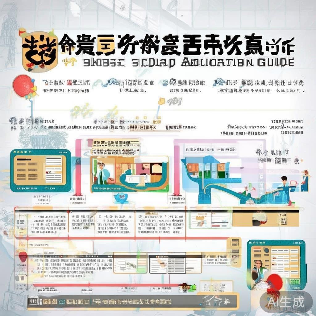 上虞疫情工作补贴申请指南,政策解读与操作流程详解 - 快讯网 - 分享生活资讯热点话题综合门户网www.yunbaotong.com