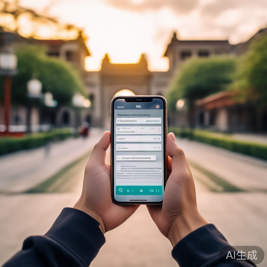 开启你的武大之旅,如何领取武大邮箱账号? - 快讯网 - 分享生活资讯热点话题综合门户网www.yunbaotong.com