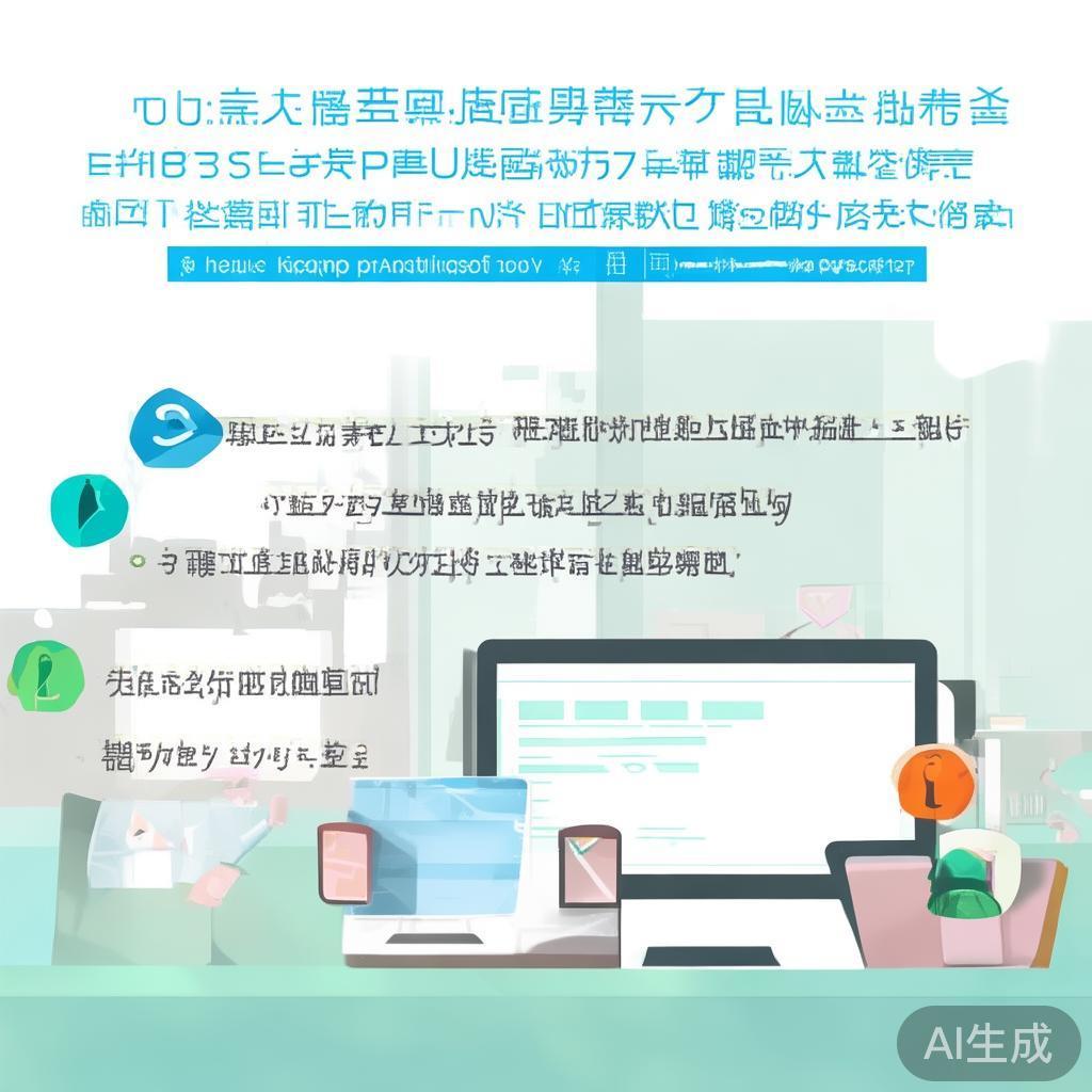 领取天津公积金账号的步骤详解 - 快讯网 - 分享生活资讯热点话题综合门户网www.yunbaotong.com