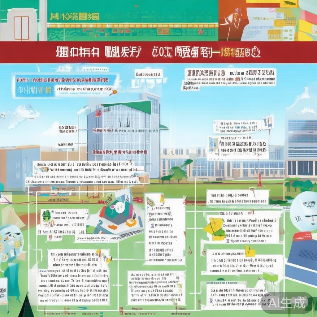 哈尔滨考研调剂补贴申请指南,政策解读、申请流程与注意事项 - 快讯网 - 分享生活资讯热点话题综合门户网www.yunbaotong.com