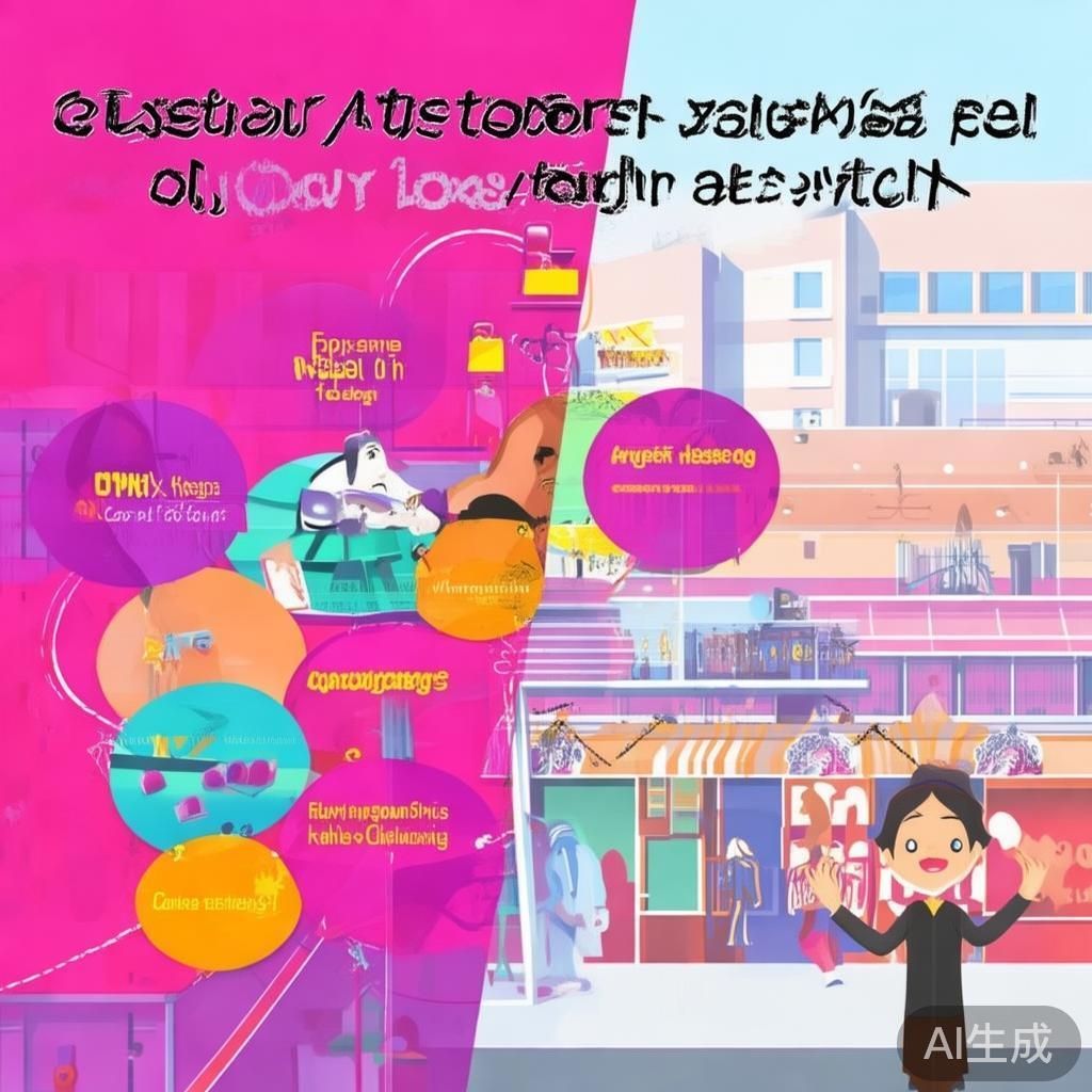 门店抖音获客全攻略,低成本撬动高流量,手把手教你引爆门店生意! - 快讯网 - 分享生活资讯热点话题综合门户网www.yunbaotong.com