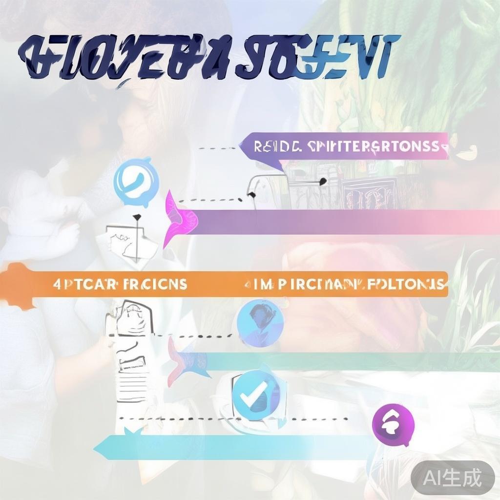 母婴产业补贴全攻略,从政策解读到申请实操,助你精准申领资金支持 - 快讯网 - 分享生活资讯热点话题综合门户网www.yunbaotong.com