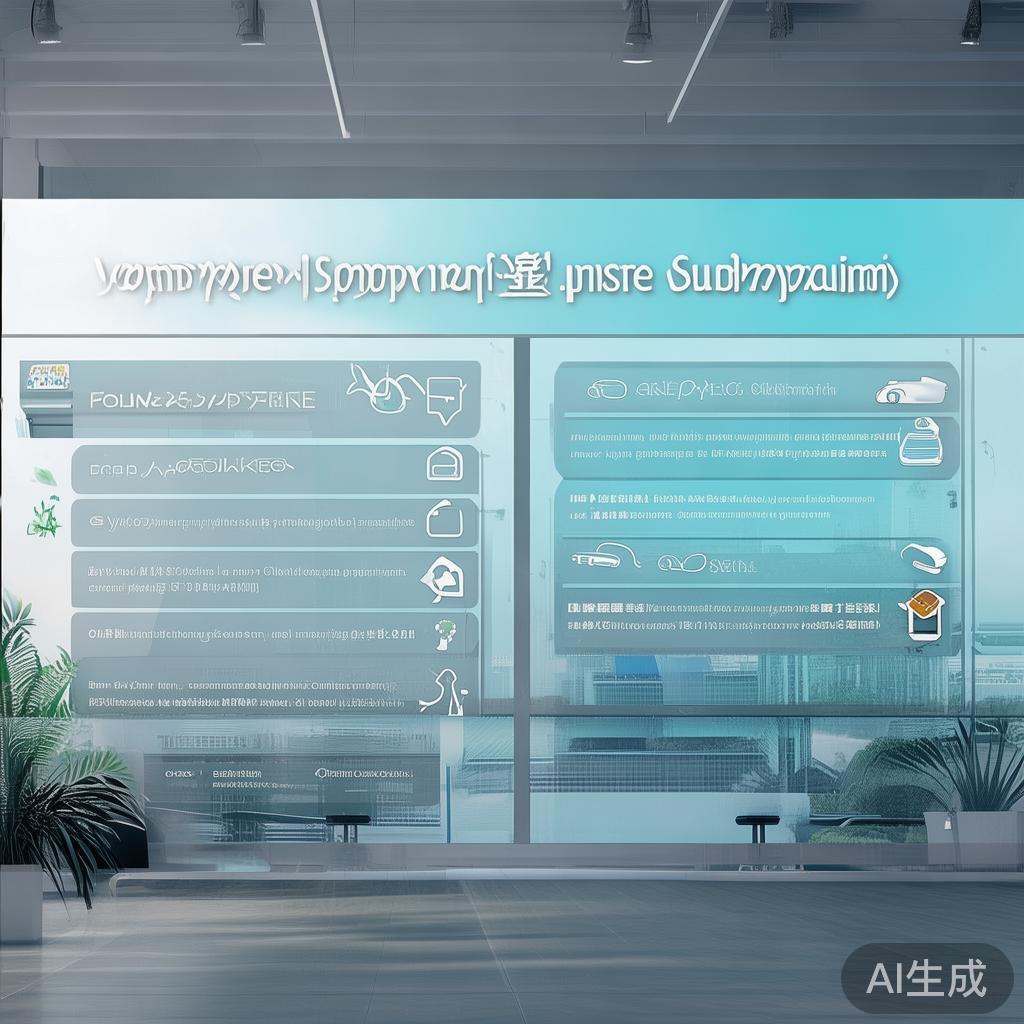 济南汽车停驶补贴申请指南,政策解读、流程与注意事项 - 快讯网 - 分享生活资讯热点话题综合门户网www.yunbaotong.com