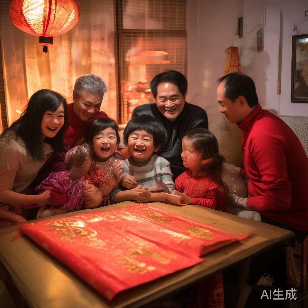 异地春节补助,给远方家人一份温暖的补偿 - 快讯网 - 分享生活资讯热点话题综合门户网www.yunbaotong.com