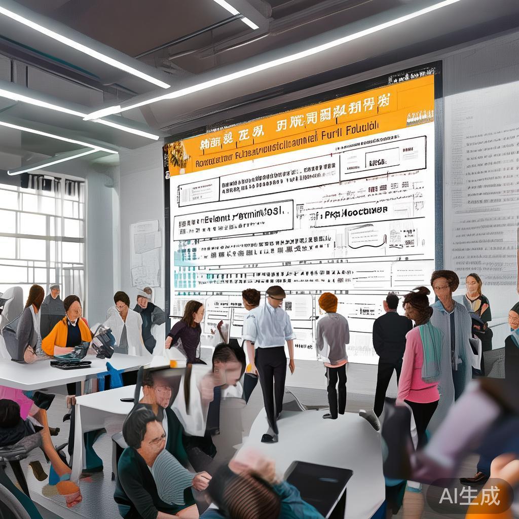 北京顺义基金补贴申请全攻略，政策解读、流程指引与实操建议 - 快讯网 - 分享生活资讯热点话题综合门户网www.yunbaotong.com