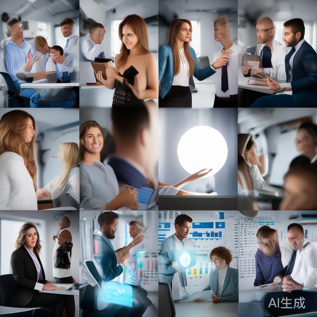 房产获客后怎么聊？这99%的房产销售人没掌握的技巧，你中招了吗？ - 快讯网 - 分享生活资讯热点话题综合门户网www.yunbaotong.com