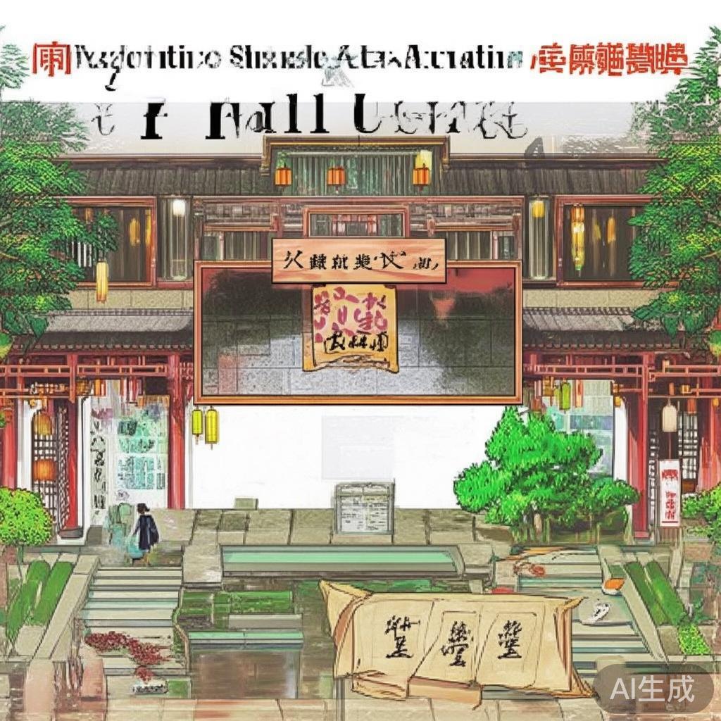 杭州民宿补贴申请全攻略,政策解读、流程指引与注意事项 - 快讯网 - 分享生活资讯热点话题综合门户网www.yunbaotong.com