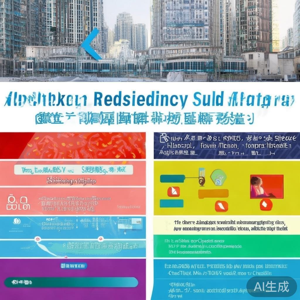 深圳入户补贴全攻略，政策解读、申请条件与流程详解 - 快讯网 - 分享生活资讯热点话题综合门户网www.yunbaotong.com