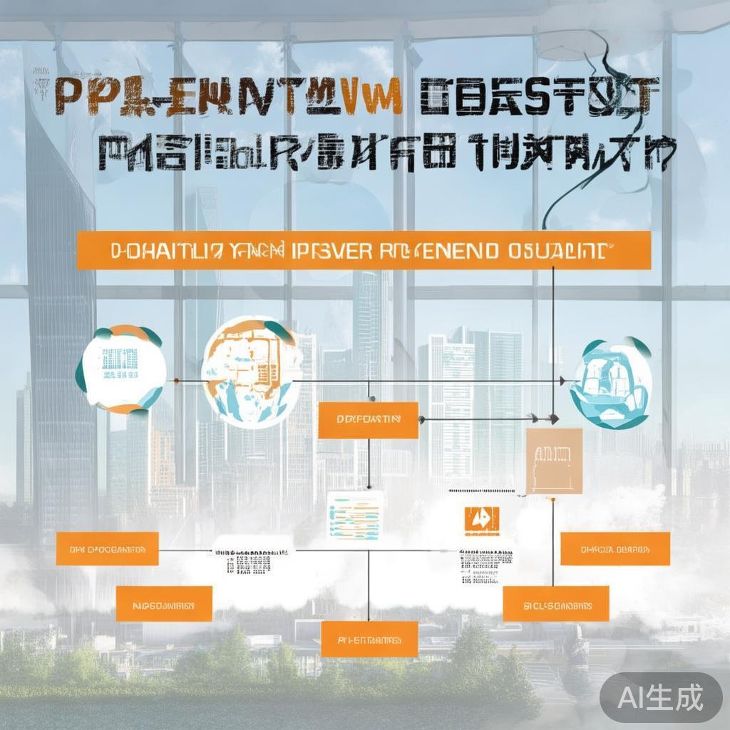 上海公积金补贴领取指南 - 快讯网 - 分享生活资讯热点话题综合门户网www.yunbaotong.com