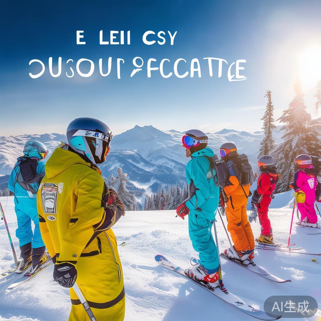 为什么选择滑雪套装券?这些优惠你一定要知道! - 快讯网 - 分享生活资讯热点话题综合门户网www.yunbaotong.com