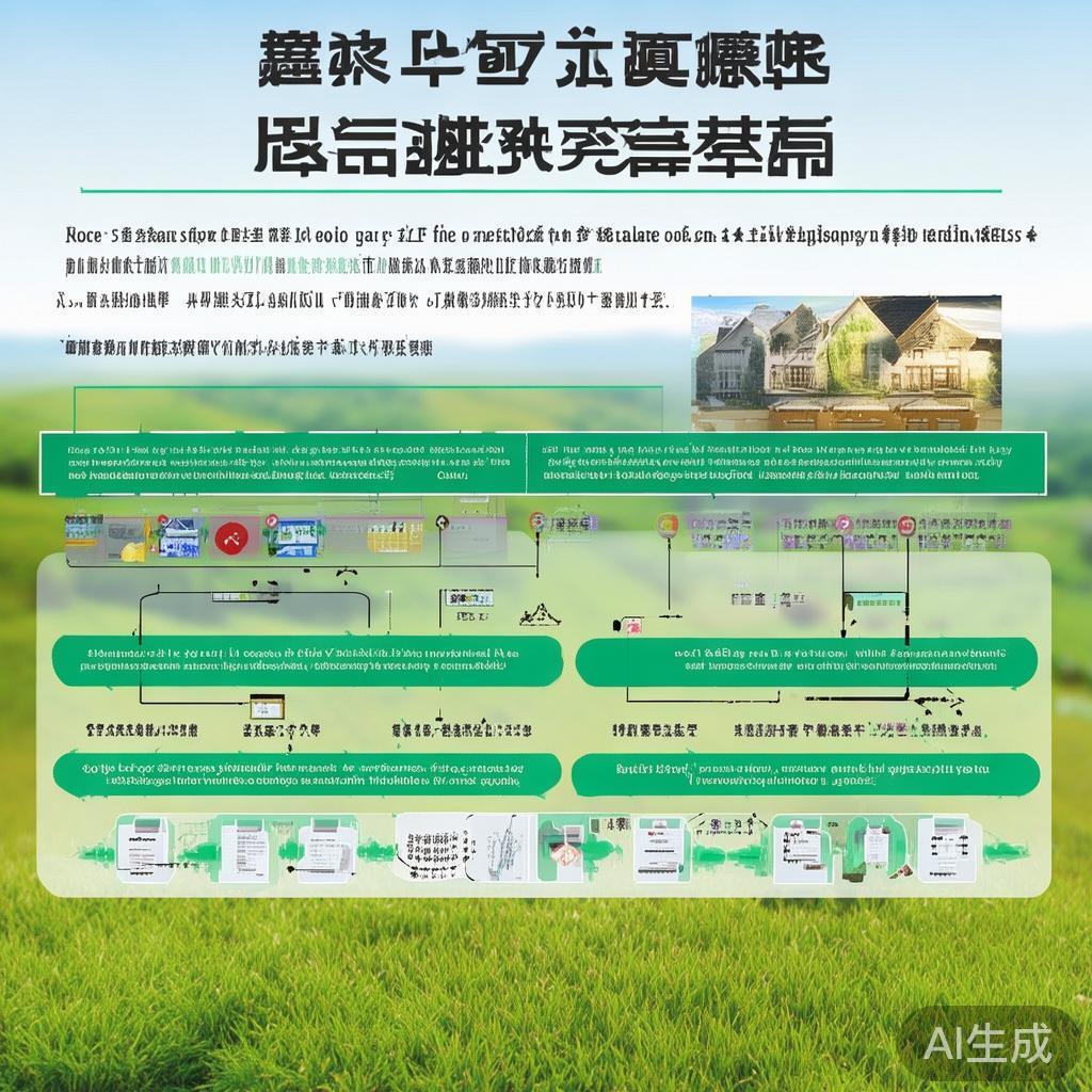山东种地补贴申请全攻略,从政策解读到实操流程,一文读懂补贴申领要点 - 快讯网 - 分享生活资讯热点话题综合门户网www.yunbaotong.com