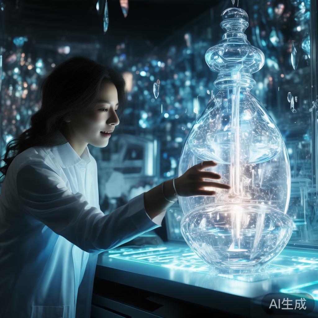 无限钻石皮肤如何获取?底层玩法解析 - 快讯网 - 分享生活资讯热点话题综合门户网www.yunbaotong.com