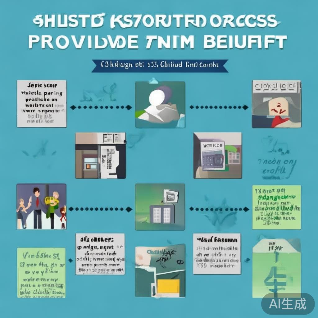父母住房公积金领取指南 - 快讯网 - 分享生活资讯热点话题综合门户网www.yunbaotong.com