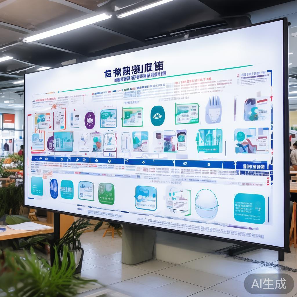 义乌社区防疫补贴申请指南,流程、条件与注意事项 - 快讯网 - 分享生活资讯热点话题综合门户网www.yunbaotong.com