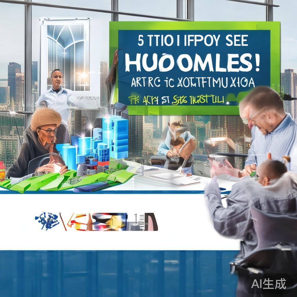 厂家材料销售怎么获客？这5招让你业绩翻倍！ - 快讯网 - 分享生活资讯热点话题综合门户网www.yunbaotong.com