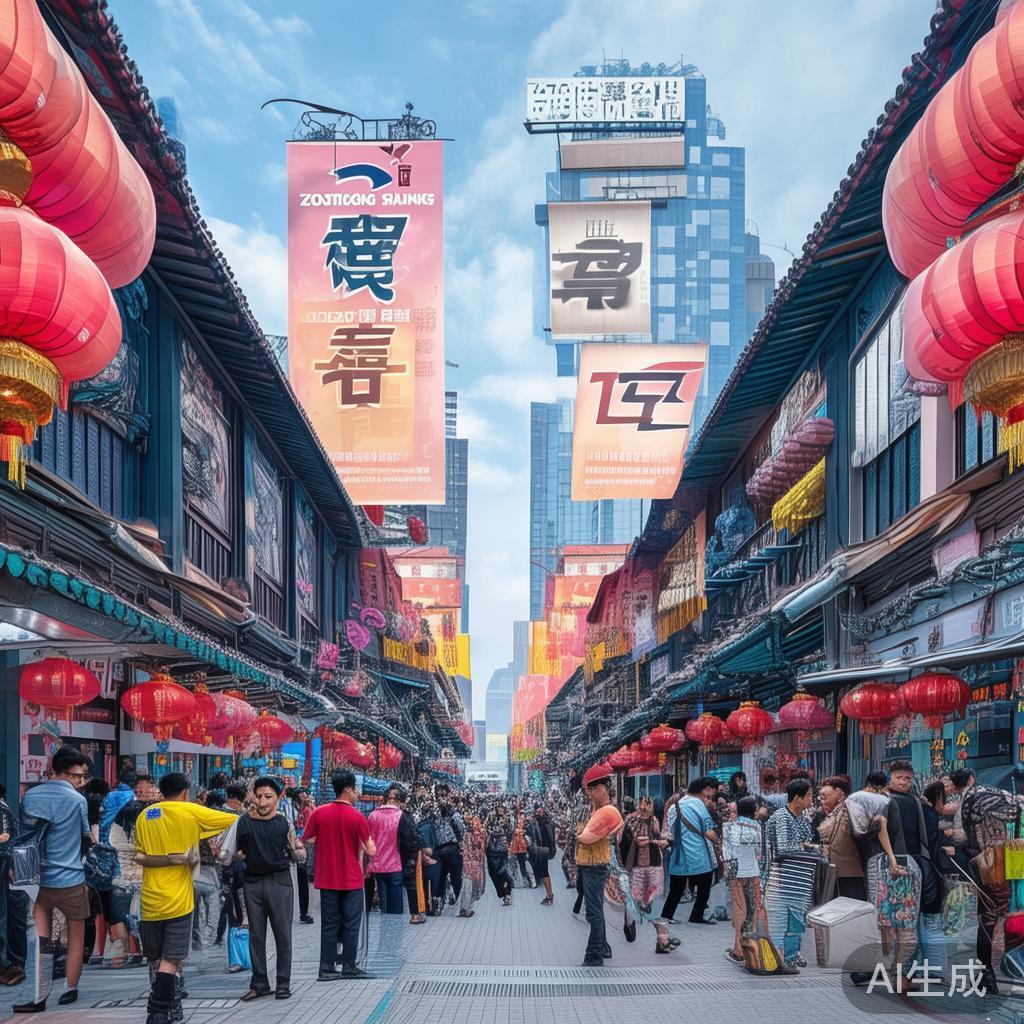浙江引流获客怎么合作?这5种方式让你的生意火爆起来! - 快讯网 - 分享生活资讯热点话题综合门户网www.yunbaotong.com