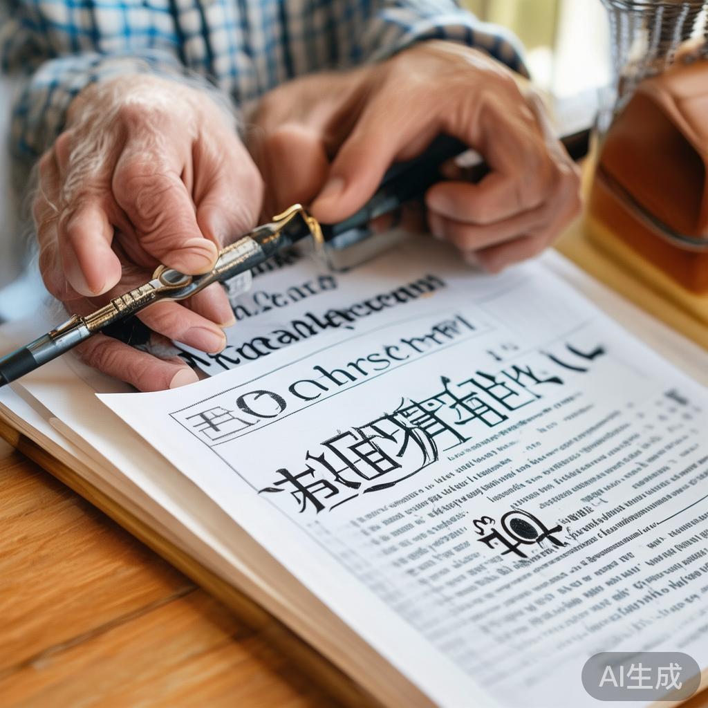 好的!以下是关于退休人员如何领取社保的文章标题和正文 - 快讯网 - 分享生活资讯热点话题综合门户网www.yunbaotong.com