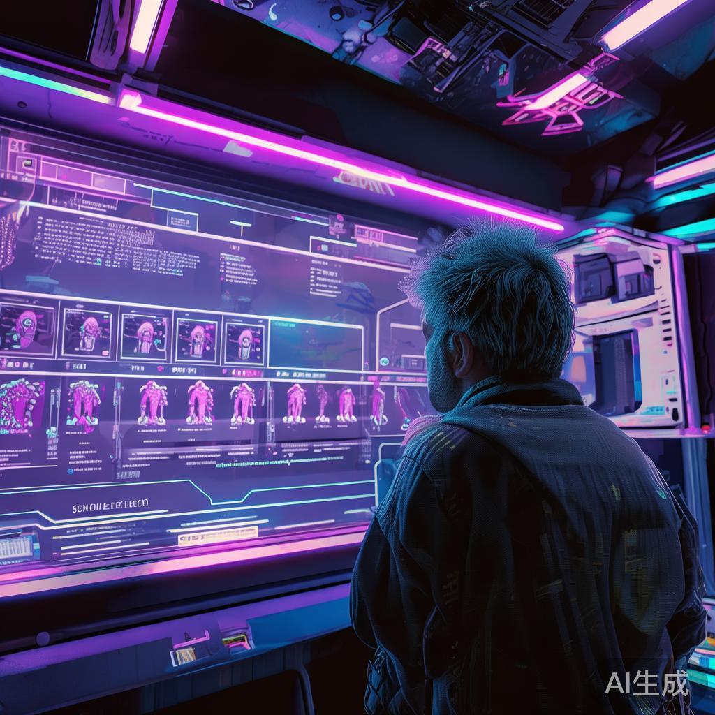 重装上阵装备如何领取?你错过了什么? - 快讯网 - 分享生活资讯热点话题综合门户网www.yunbaotong.com