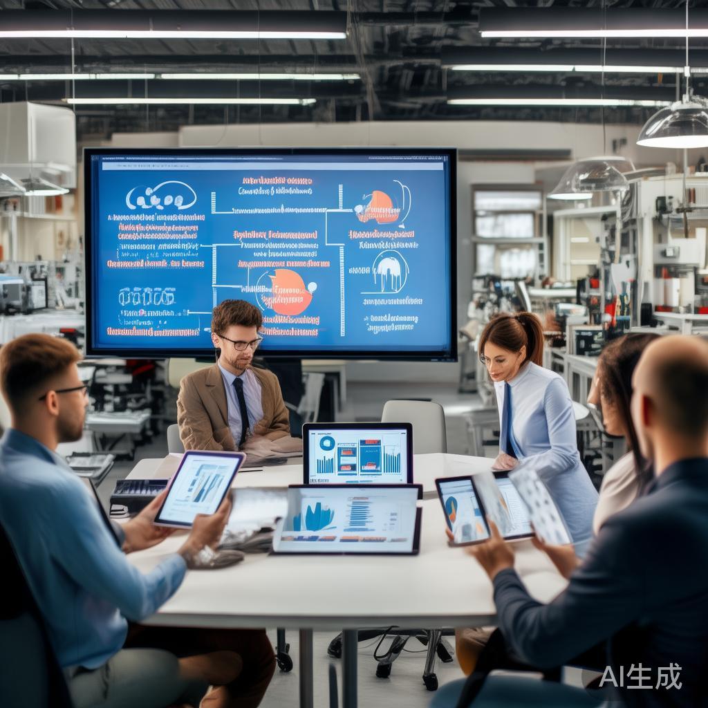 加工中心刀具补贴申请,政策红利释放与制造业转型升级的实践路径 - 快讯网 - 分享生活资讯热点话题综合门户网www.yunbaotong.com