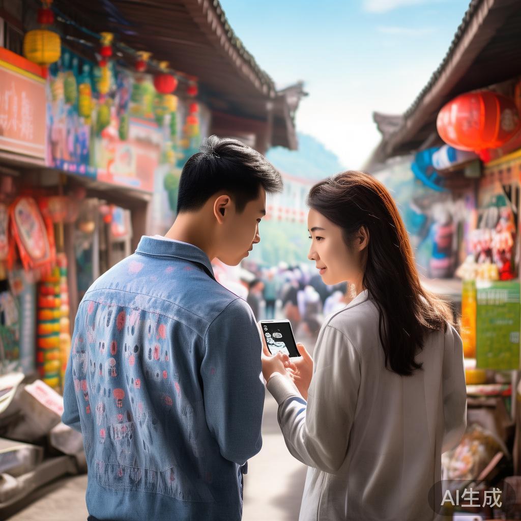 云南移动刮奖卡领取指南 - 快讯网 - 分享生活资讯热点话题综合门户网www.yunbaotong.com