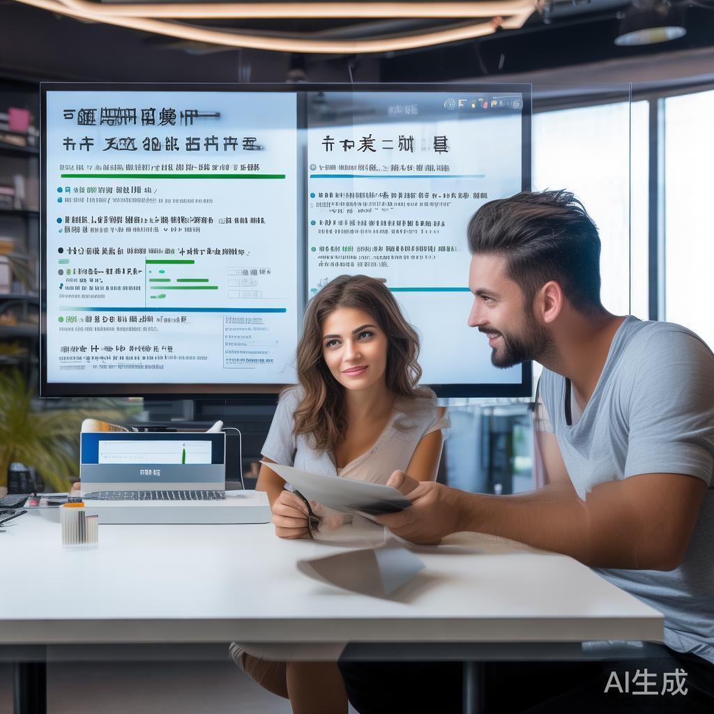 义乌预租房补贴申请全攻略，条件、流程、材料及注意事项 - 快讯网 - 分享生活资讯热点话题综合门户网www.yunbaotong.com