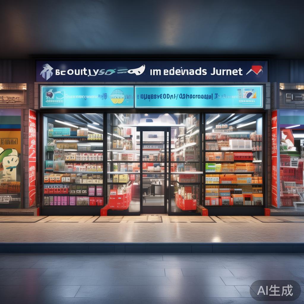 权益超市,保障企业权益,助力企业发展 - 快讯网 - 分享生活资讯热点话题综合门户网www.yunbaotong.com