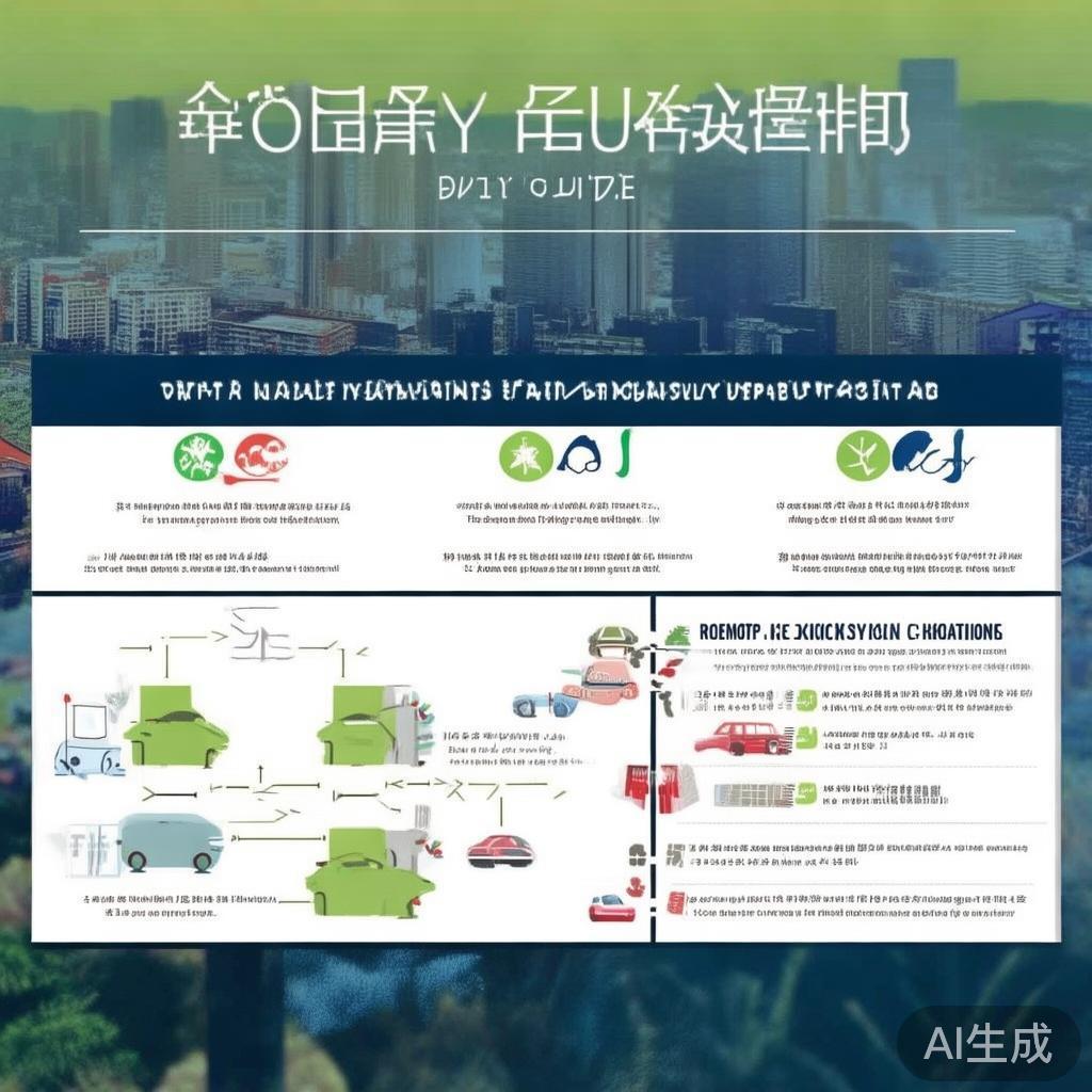 异地汽车报废补贴全攻略,政策解读、流程指南与注意事项 - 快讯网 - 分享生活资讯热点话题综合门户网www.yunbaotong.com