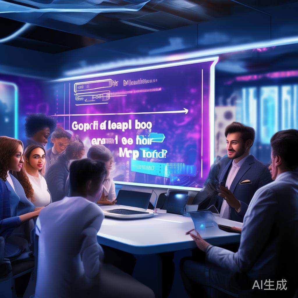 如何领取Opt空投服务 - 快讯网 - 分享生活资讯热点话题综合门户网www.yunbaotong.com