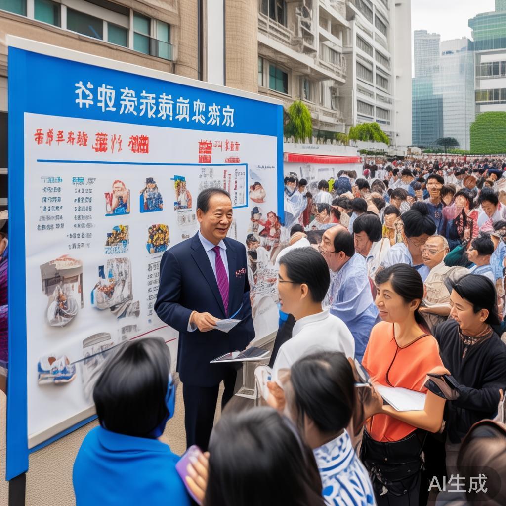 抚州生产补贴怎么领取?让经济迎来政策红利 - 快讯网 - 分享生活资讯热点话题综合门户网www.yunbaotong.com