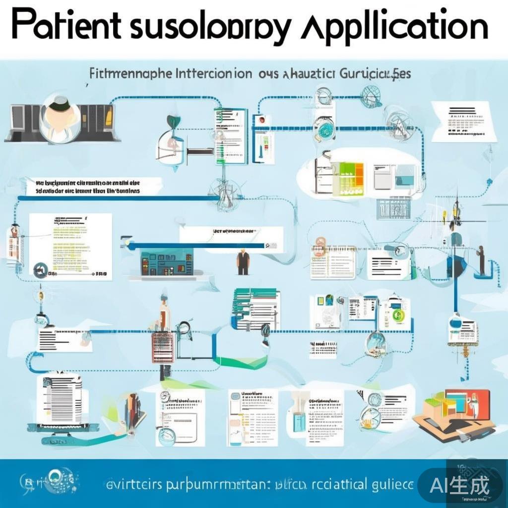 专利补贴申请全流程说明,从政策解读到实操指南 - 快讯网 - 分享生活资讯热点话题综合门户网www.yunbaotong.com