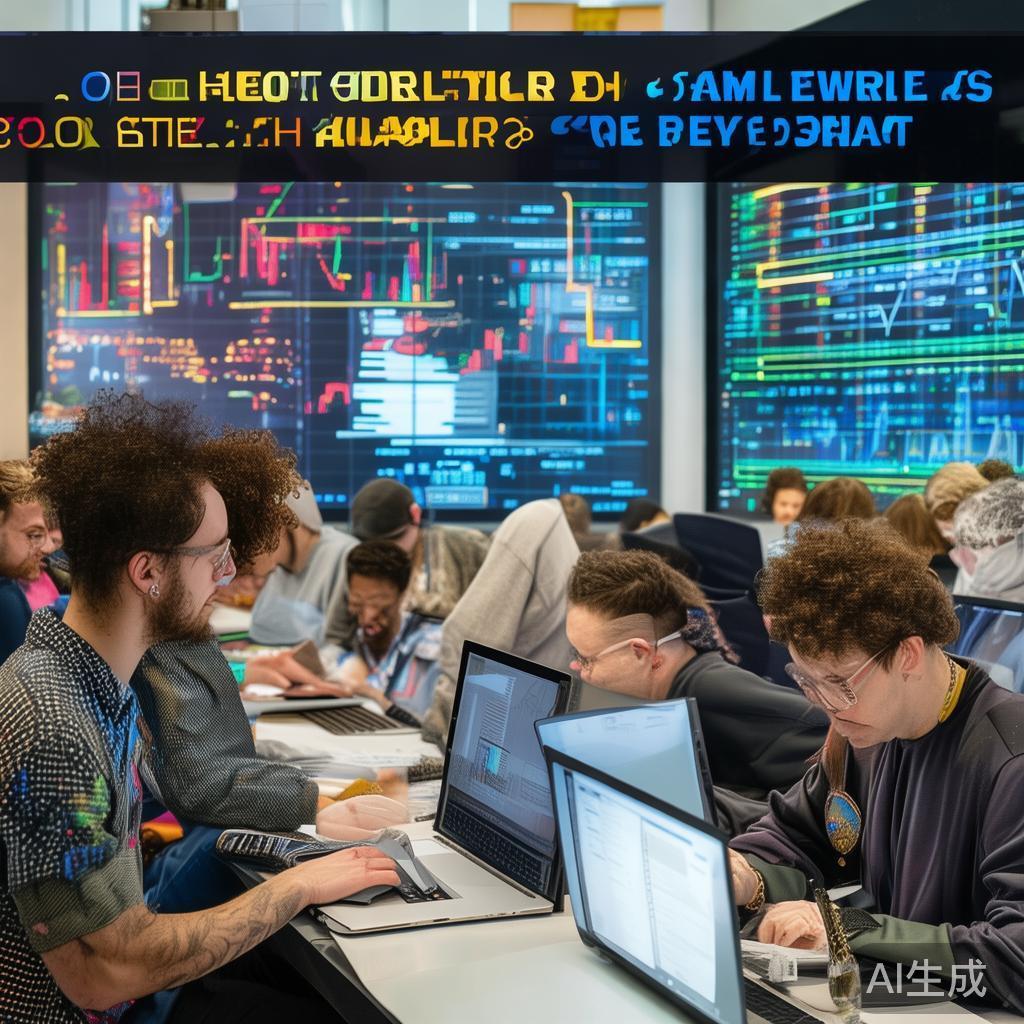 津贴金 remaining,别错过!高效领取攻略 - 快讯网 - 分享生活资讯热点话题综合门户网www.yunbaotong.com
