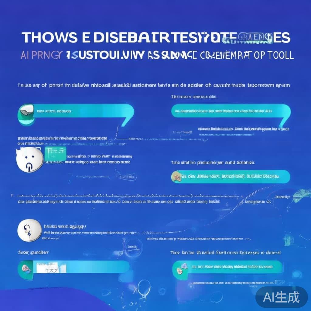 获客工具私信怎么关闭？一步步教你摆脱骚扰信息困扰！ - 快讯网 - 分享生活资讯热点话题综合门户网www.yunbaotong.com