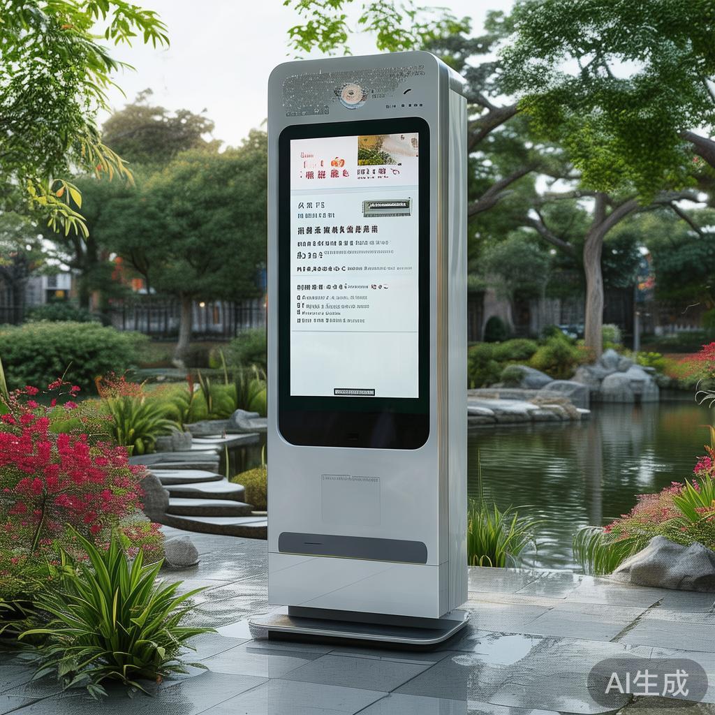 苏州园区医保领取指南 - 快讯网 - 分享生活资讯热点话题综合门户网www.yunbaotong.com