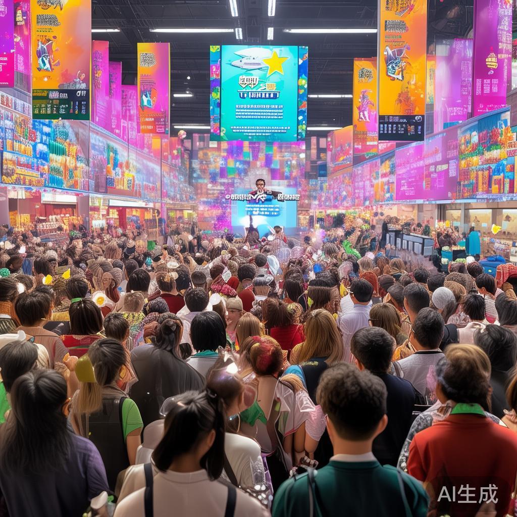 淘宝星星领取活动全解析 - 快讯网 - 分享生活资讯热点话题综合门户网www.yunbaotong.com