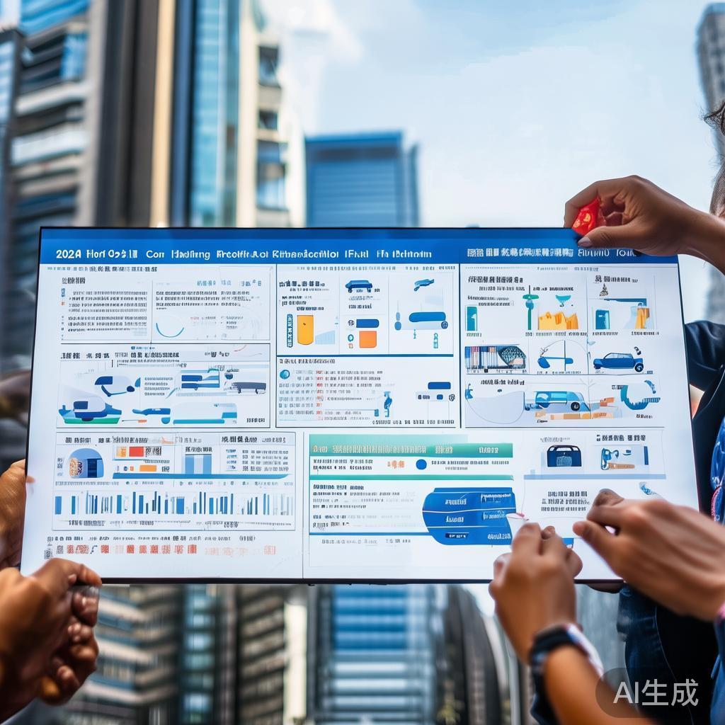 香港汽车补贴申请条件全解析,2024年环保购车优惠指南 - 快讯网 - 分享生活资讯热点话题综合门户网www.yunbaotong.com