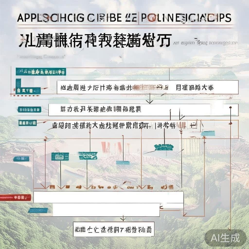 贵州高龄补贴申请指南,条件、流程、材料全解析 - 快讯网 - 分享生活资讯热点话题综合门户网www.yunbaotong.com