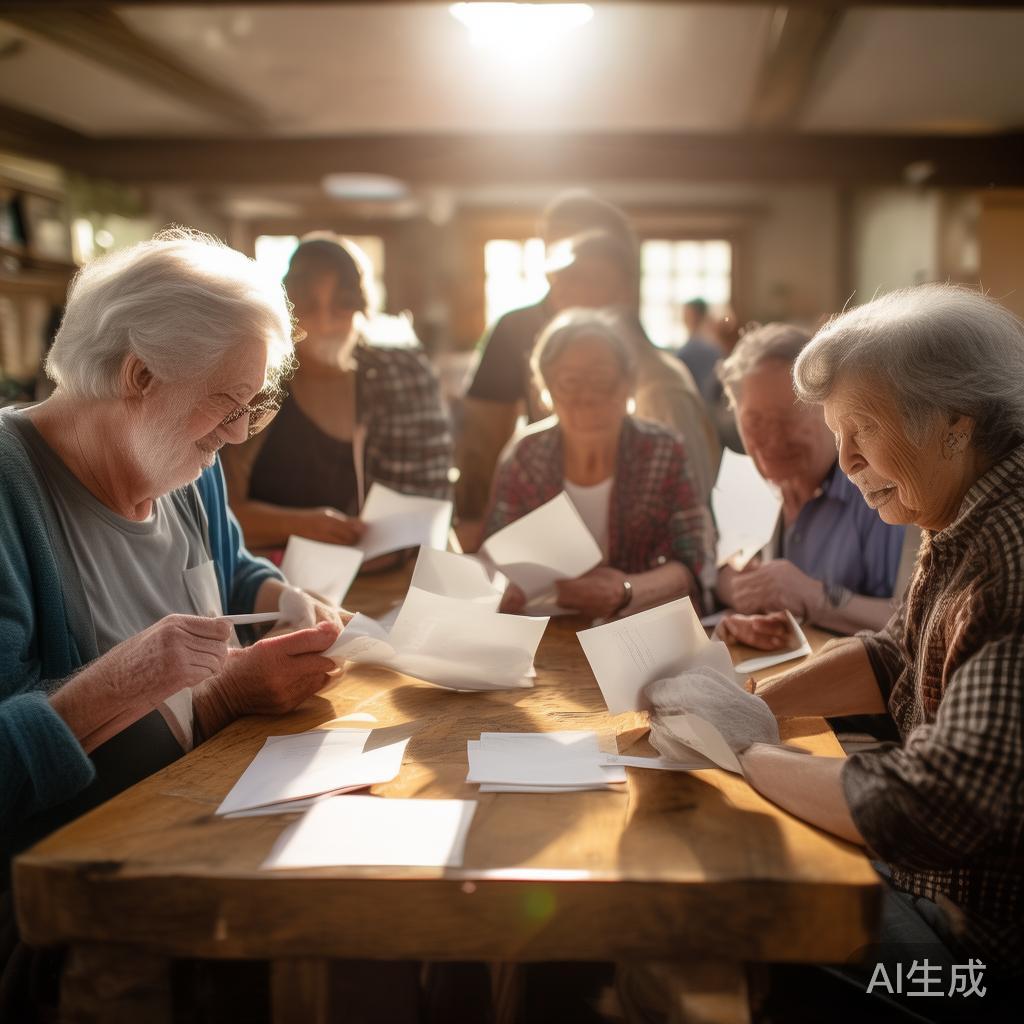 退休医保领钱,你了解的退休金发放方式有哪些? - 快讯网 - 分享生活资讯热点话题综合门户网www.yunbaotong.com