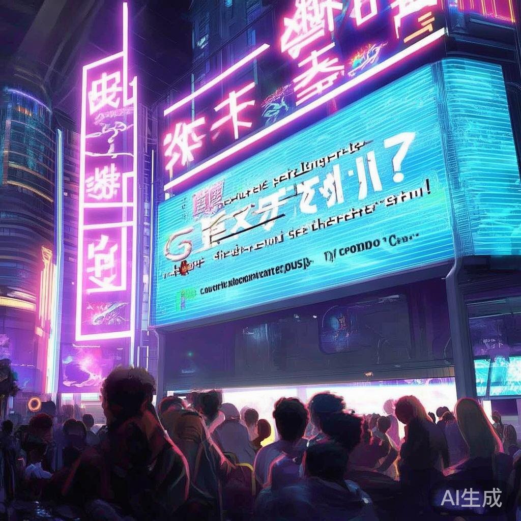 玩家必看!如何领取王者身份卡号?你的角色实力提升一步到位 - 快讯网 - 分享生活资讯热点话题综合门户网www.yunbaotong.com
