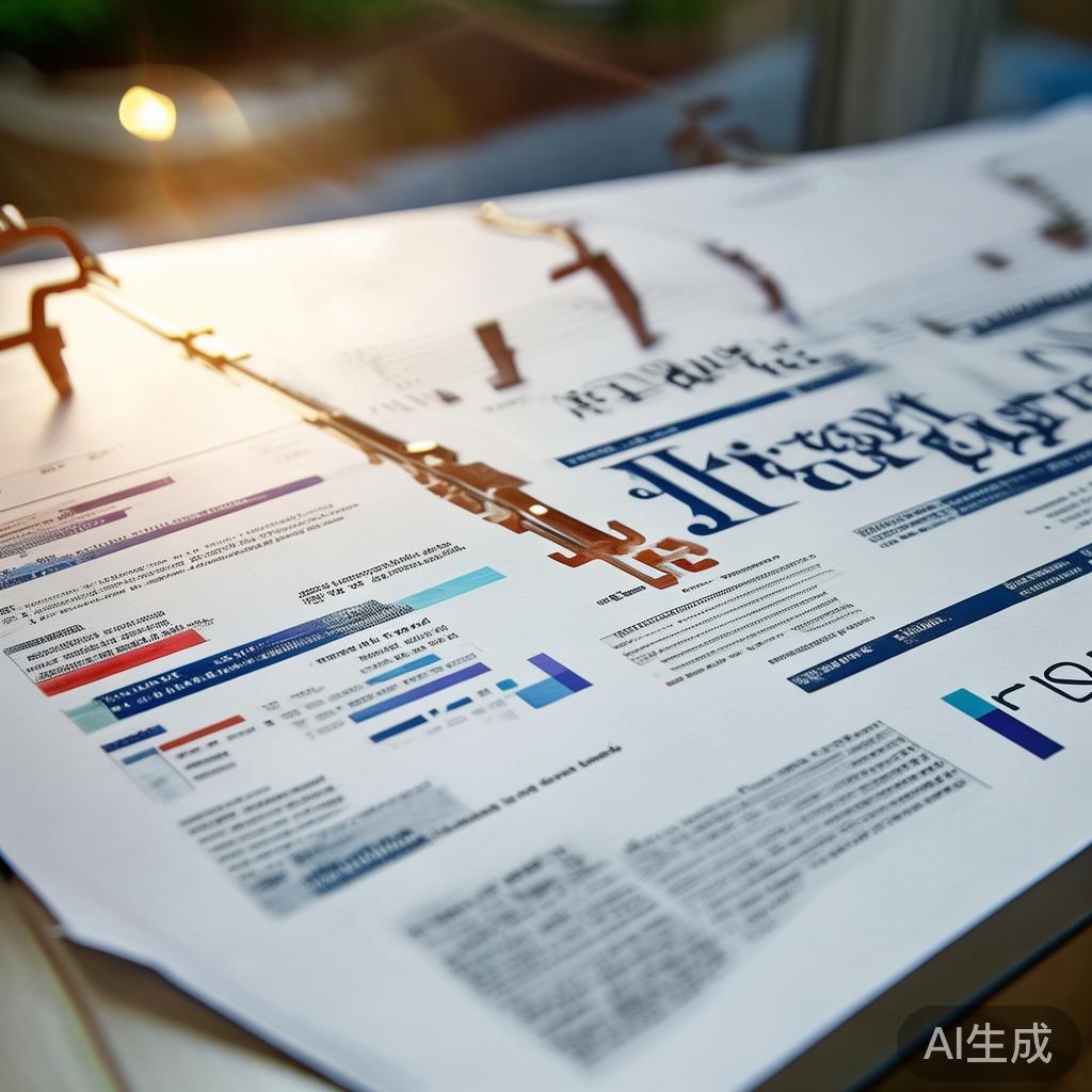 立项报告,申请补贴的敲门砖与通行证 - 快讯网 - 分享生活资讯热点话题综合门户网www.yunbaotong.com