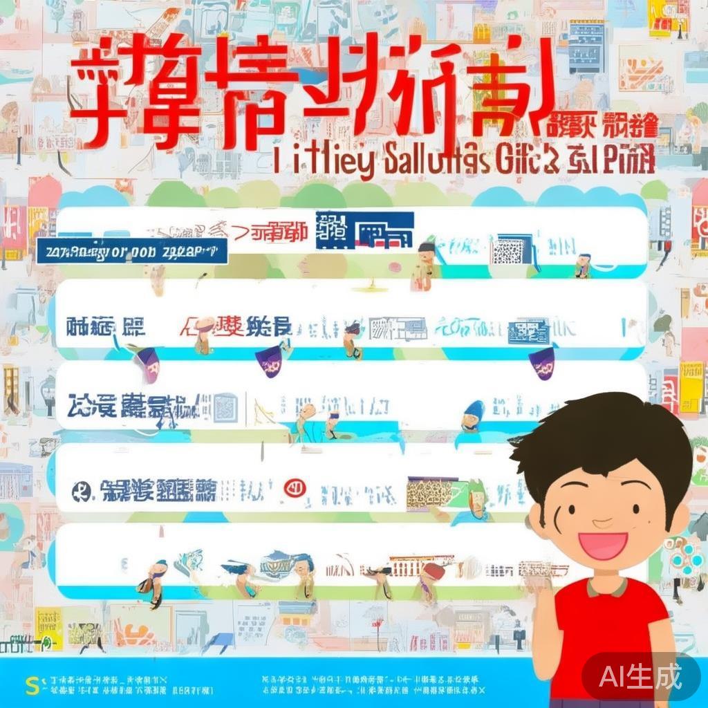 锦江学生礼包领取指南 - 快讯网 - 分享生活资讯热点话题综合门户网www.yunbaotong.com