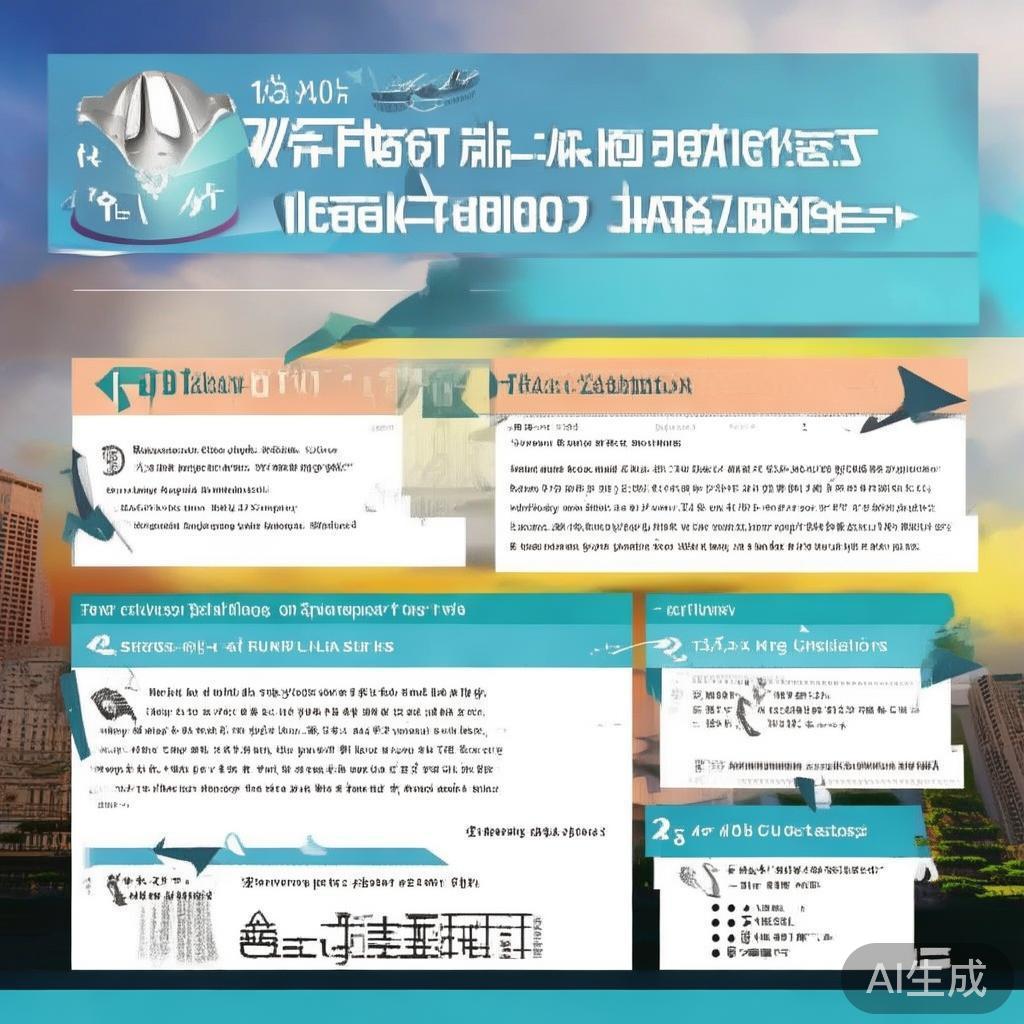 邵武市人才补贴申请全攻略,政策解读、流程指引与常见问题解答 - 快讯网 - 分享生活资讯热点话题综合门户网www.yunbaotong.com