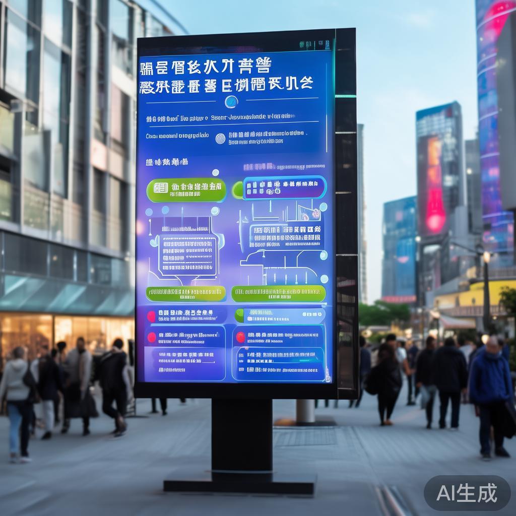 深圳汽车优惠补贴申请全攻略,政策解读、流程指引与注意事项 - 快讯网 - 分享生活资讯热点话题综合门户网www.yunbaotong.com