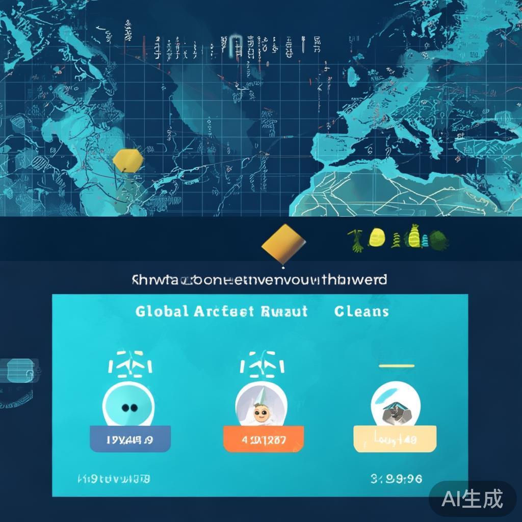 全球账号奖励怎么领取？ - 快讯网 - 分享生活资讯热点话题综合门户网www.yunbaotong.com