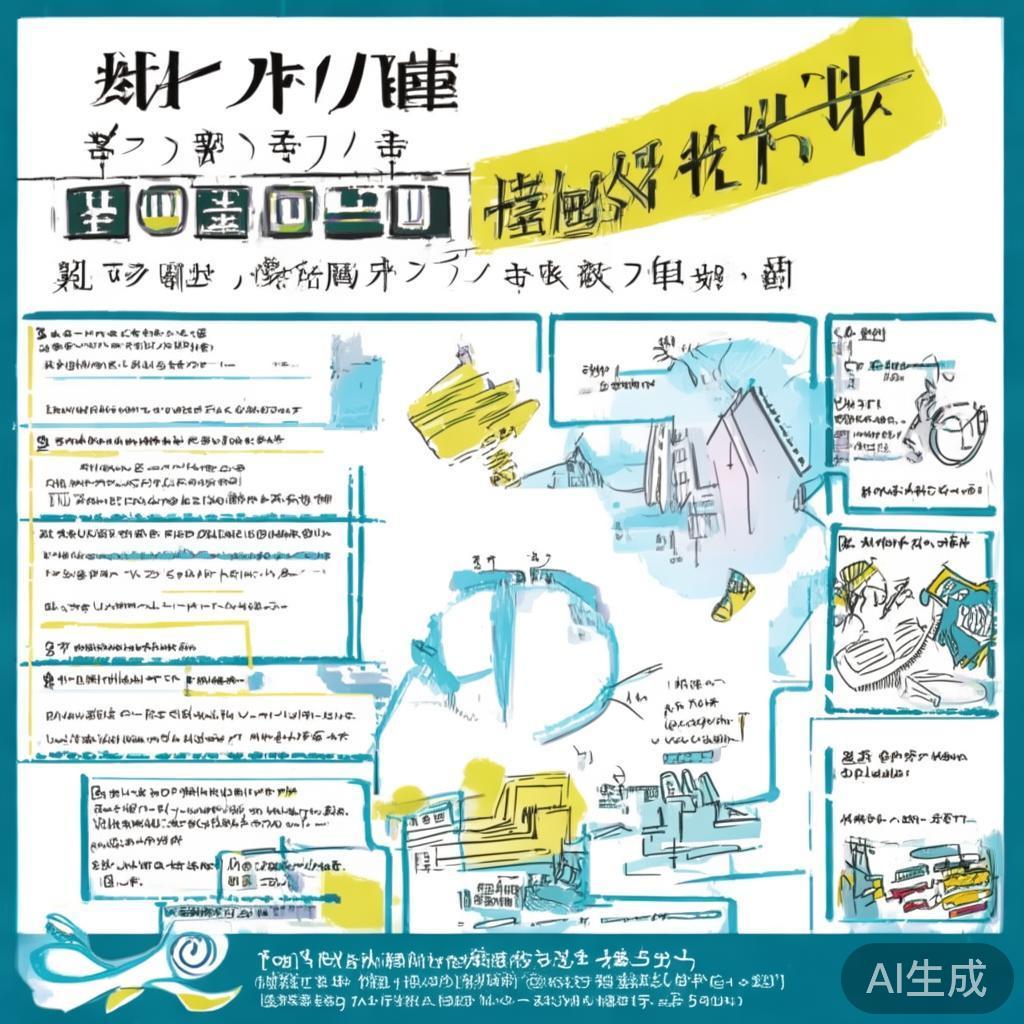 定向消费补贴申请全攻略,从条件到流程,手把手教你领补贴 - 快讯网 - 分享生活资讯热点话题综合门户网www.yunbaotong.com