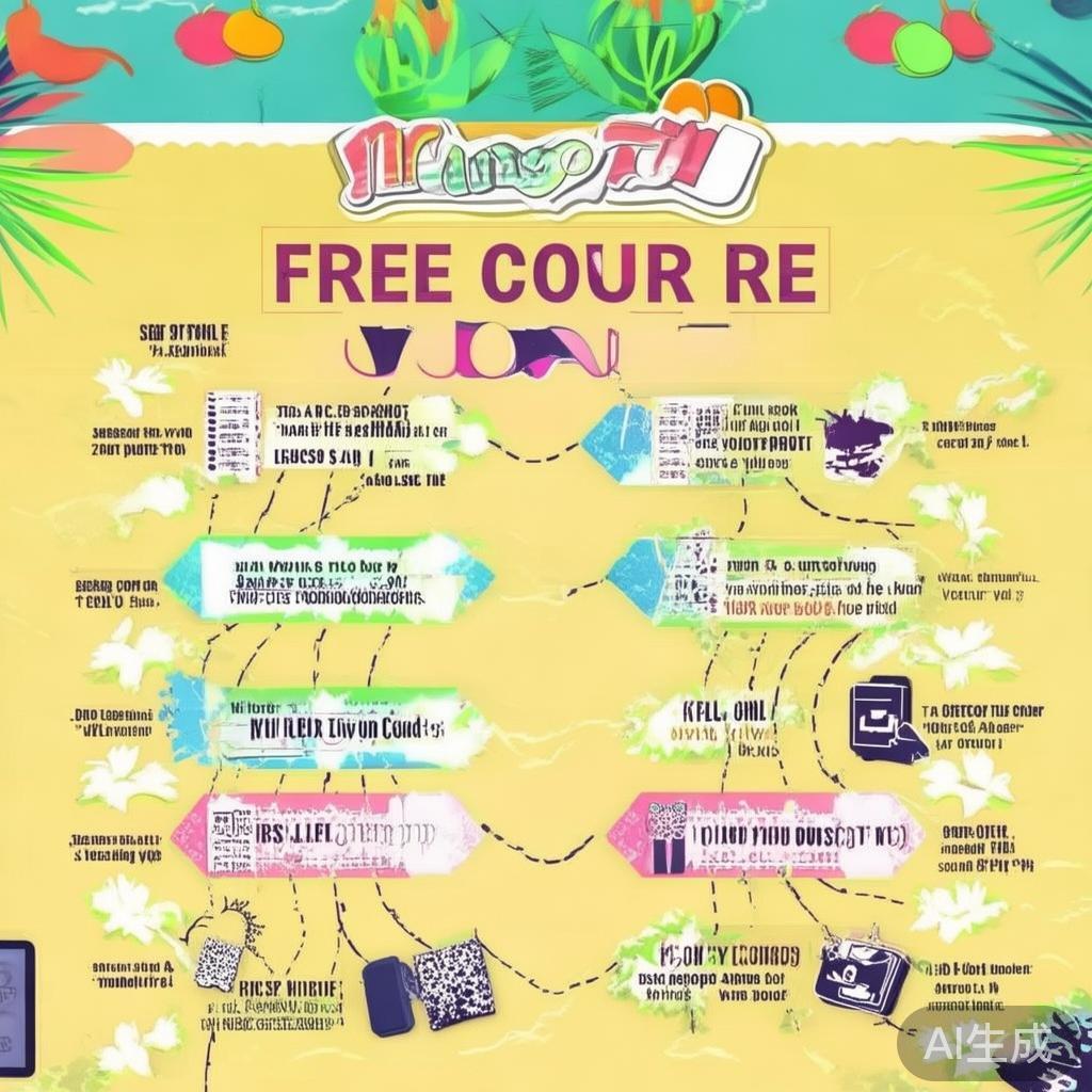 芒果TV免费领取方法全解析 - 快讯网 - 分享生活资讯热点话题综合门户网www.yunbaotong.com